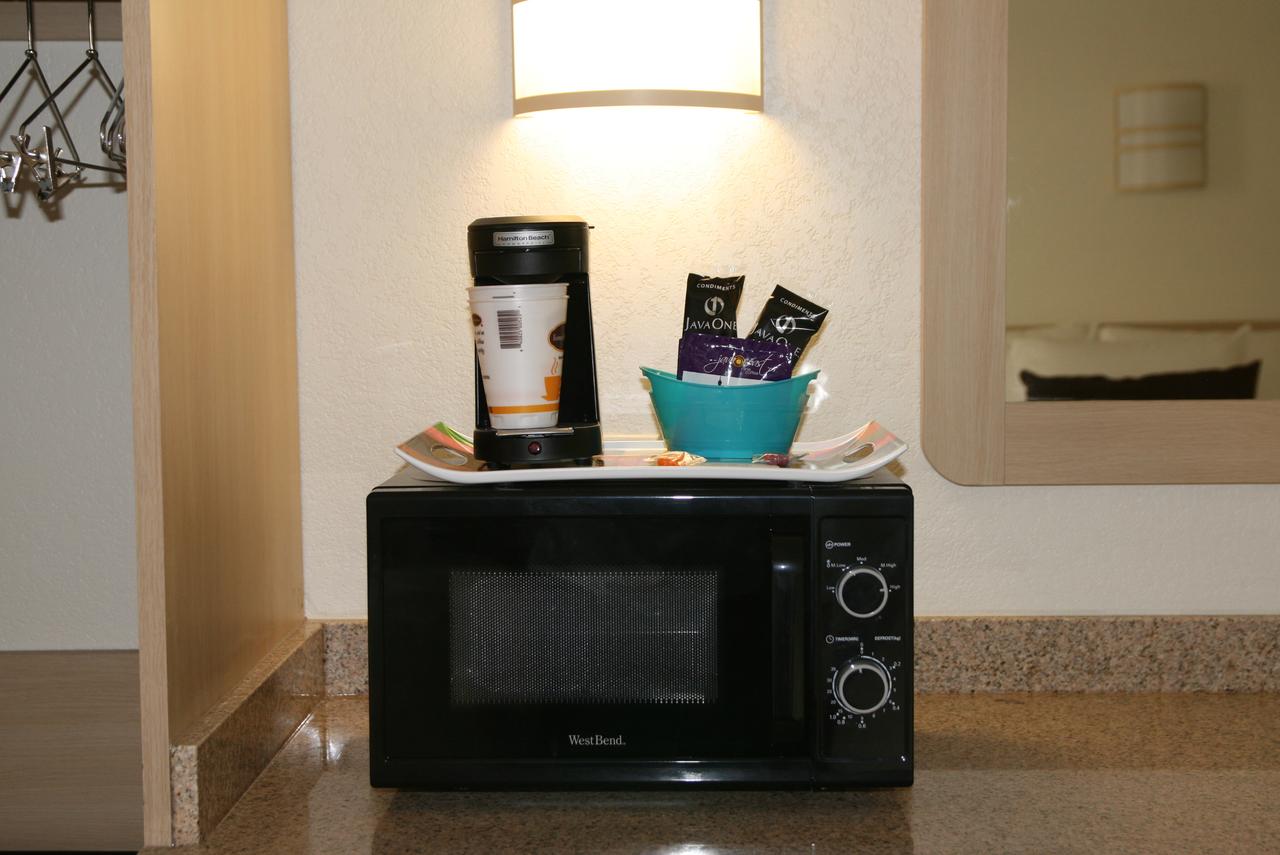 Buffalo Inn - thumb 5