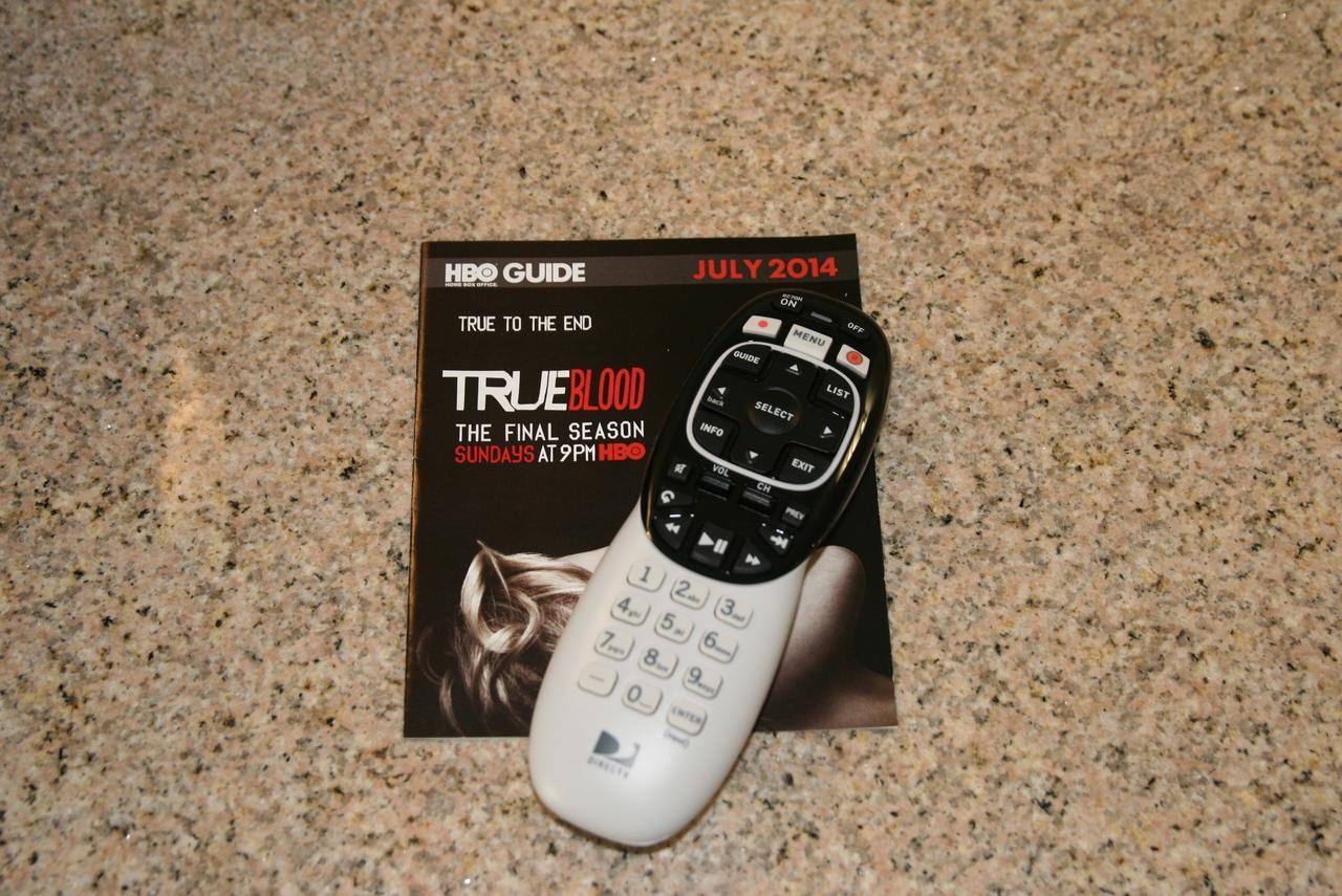 Buffalo Inn - thumb 19