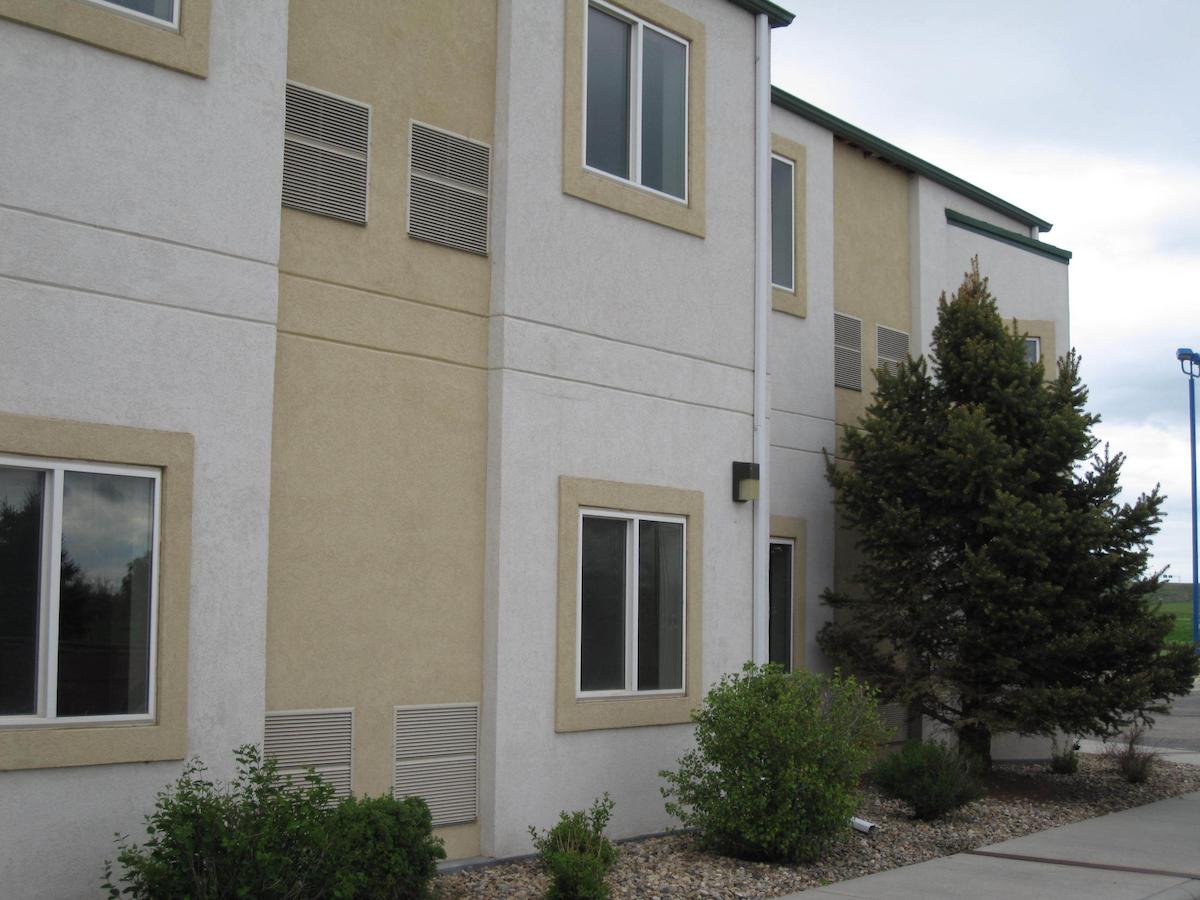 Buffalo Inn - thumb 23