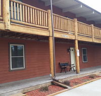 Multi Resorts at Jackson Pines - Accommodation Los Angeles