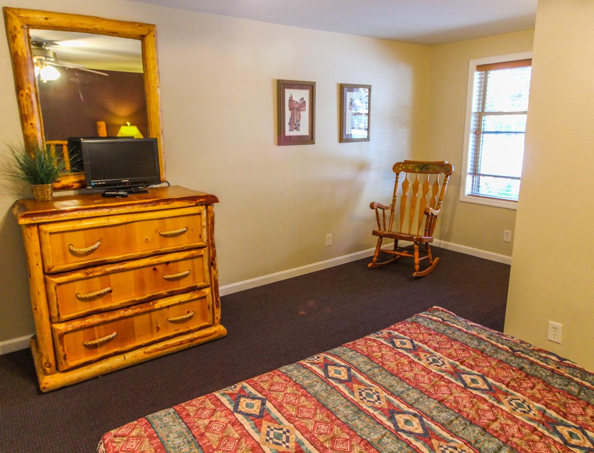 Multi Resorts At Jackson Pines - thumb 14