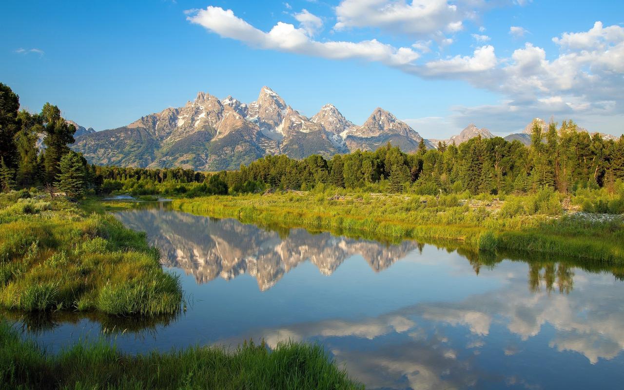 Multi Resorts At Jackson Pines - thumb 6