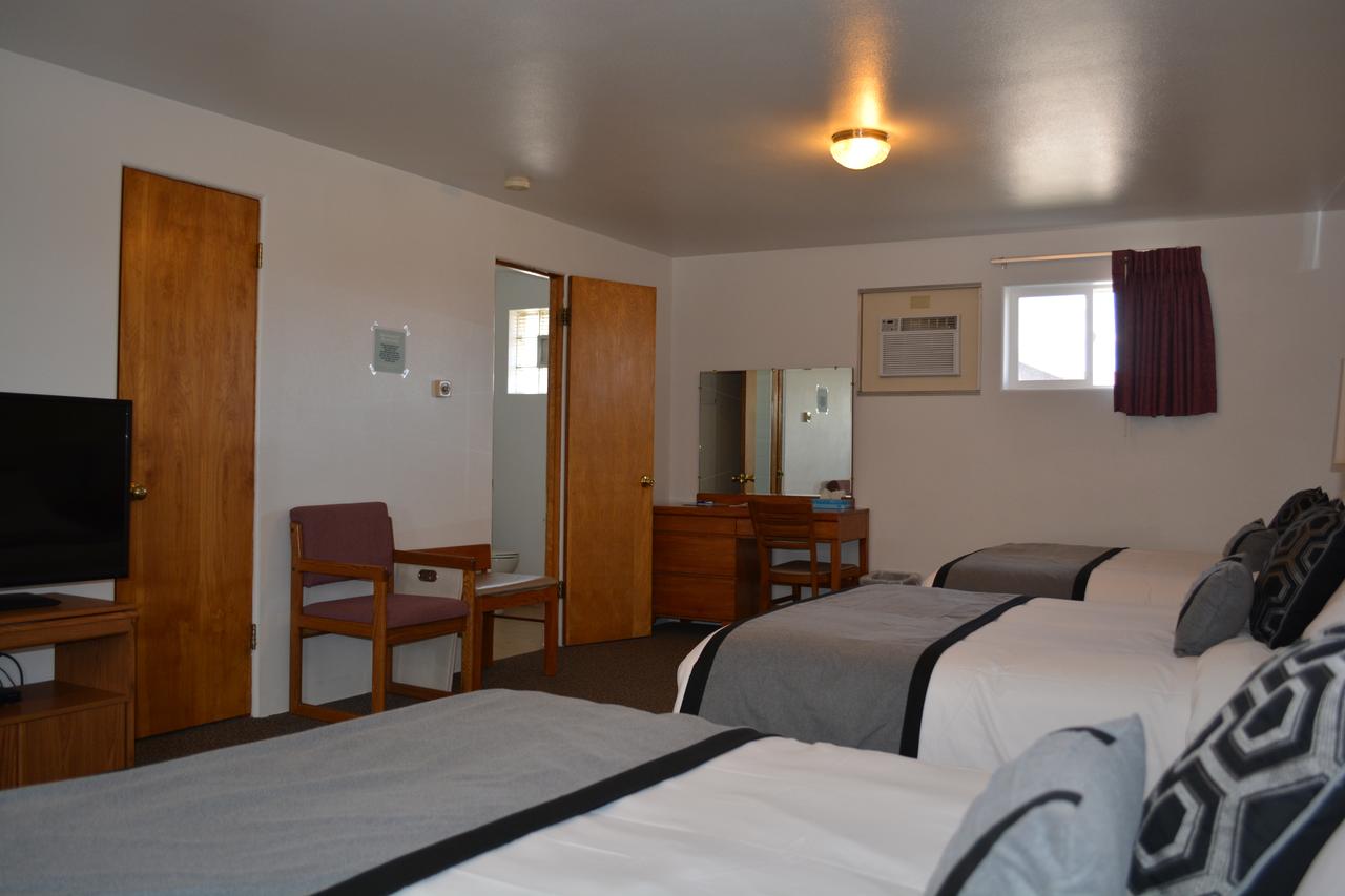Sage Motel - thumb 14