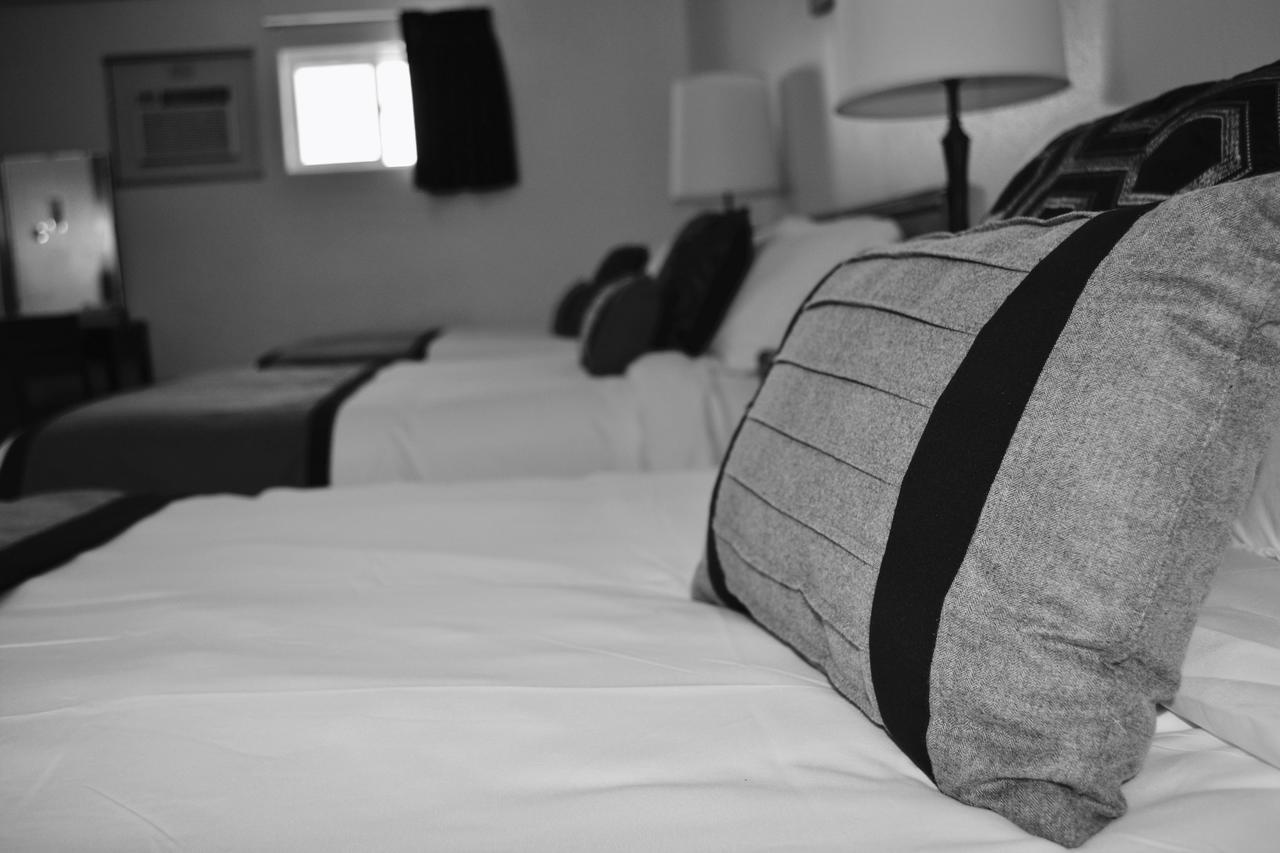 Sage Motel - thumb 15