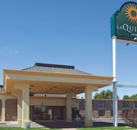 La Quinta Inn by Wyndham Casper - Accommodation Los Angeles