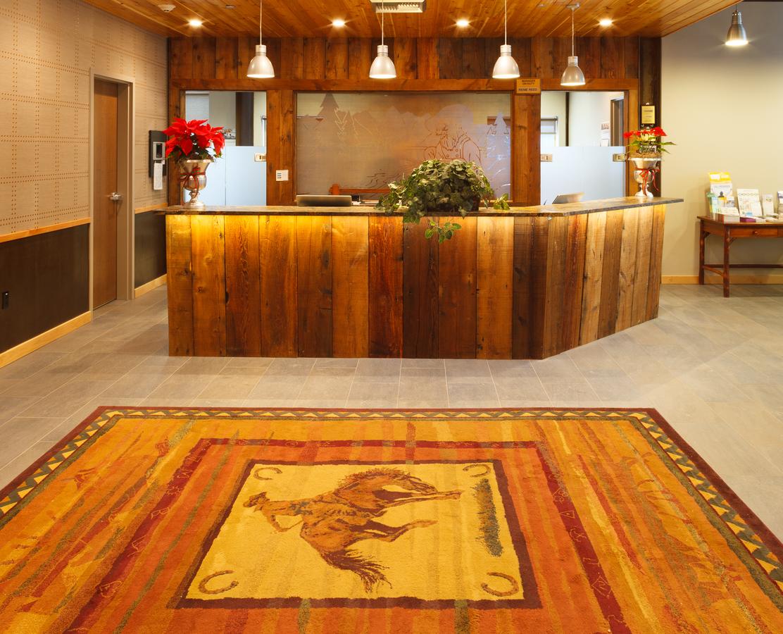 49'er Inn & Suites - thumb 29
