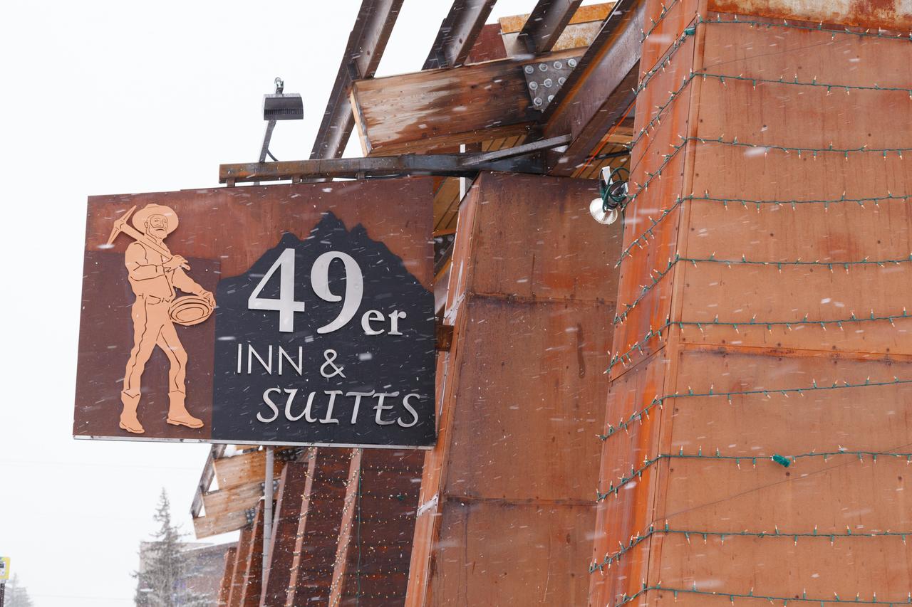 49'er Inn & Suites - thumb 6