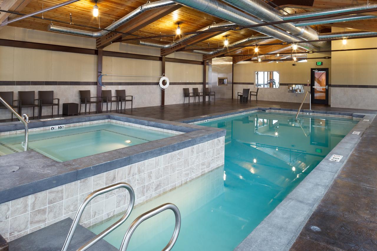 49'er Inn & Suites - thumb 34