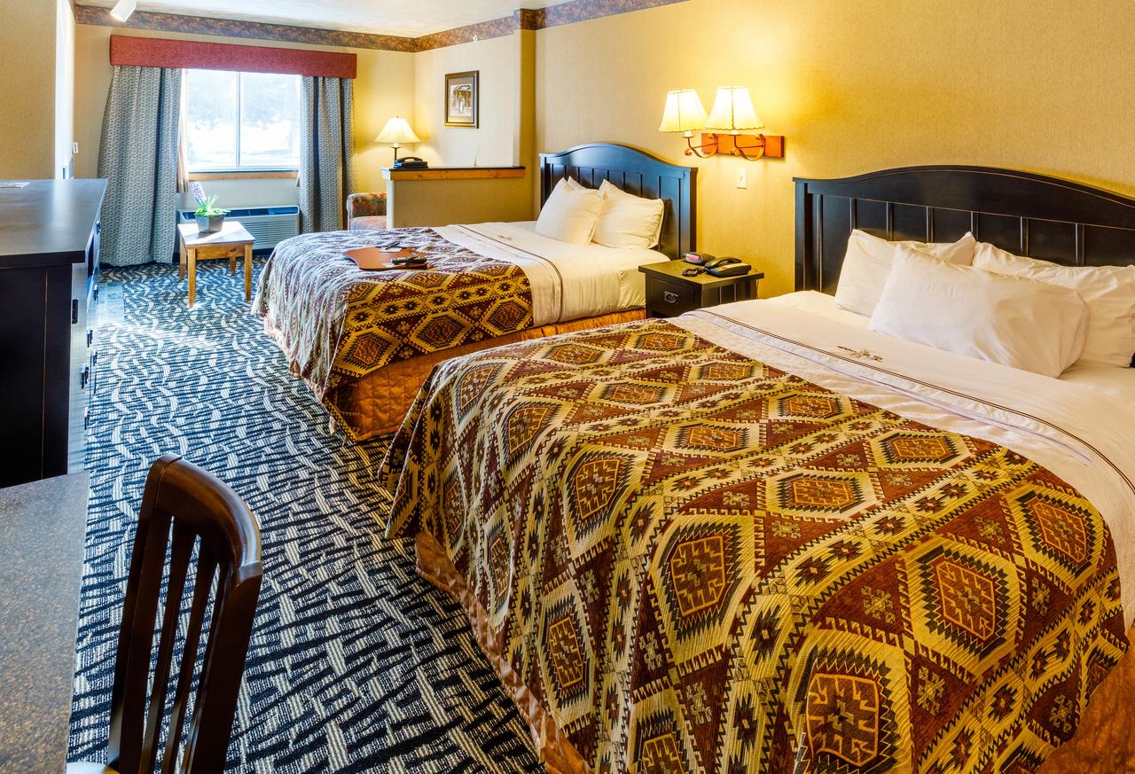 49'er Inn & Suites - thumb 18