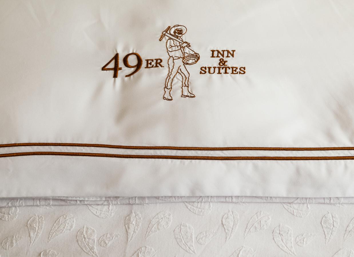 49'er Inn & Suites - thumb 27