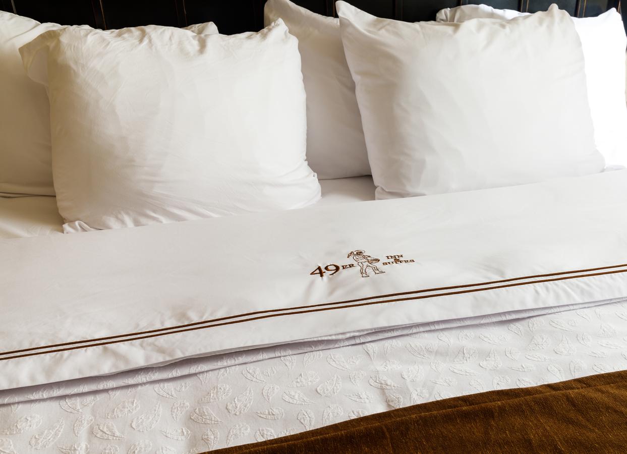 49'er Inn & Suites - thumb 26