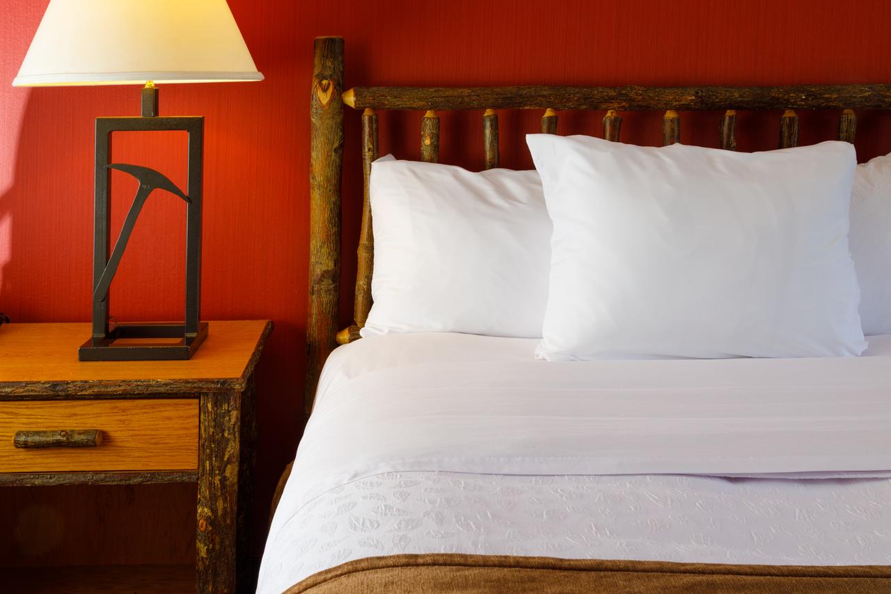 49'er Inn & Suites - thumb 12