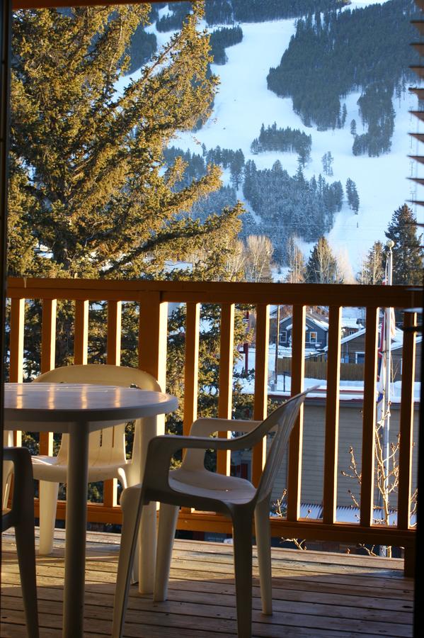 Ranch Inn Jackson Hole - thumb 21