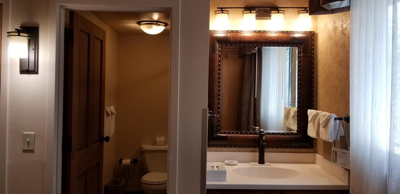 The Lexington At Jackson Hole - thumb 6