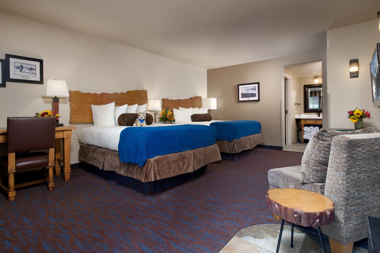 The Lexington At Jackson Hole - thumb 33