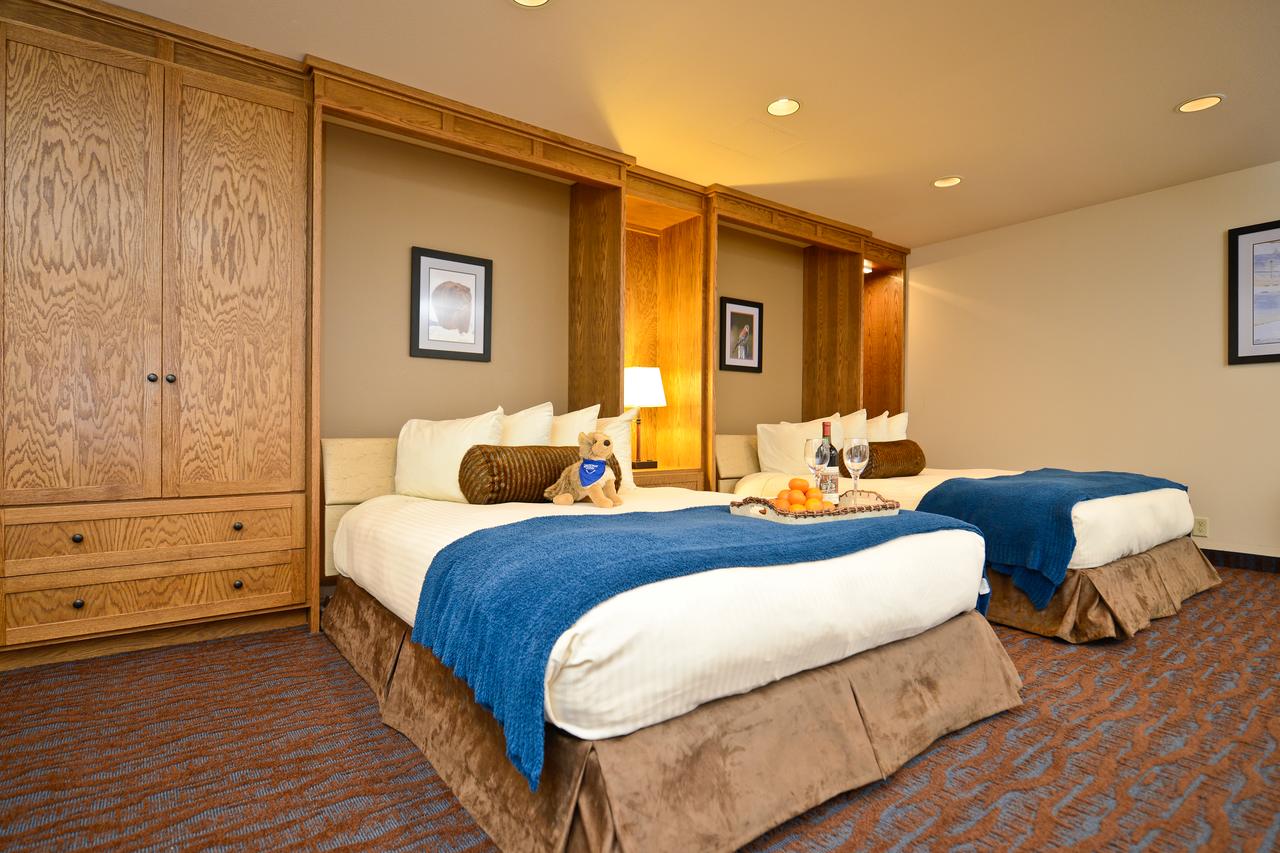 The Lexington At Jackson Hole - thumb 7