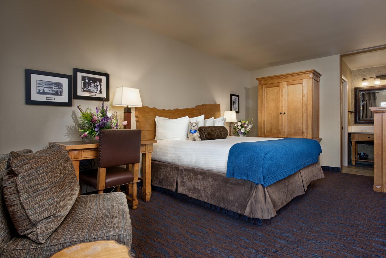 The Lexington At Jackson Hole - thumb 37