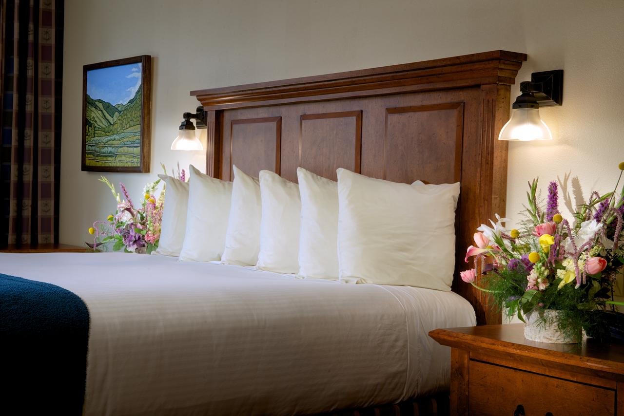 The Lexington At Jackson Hole - thumb 30
