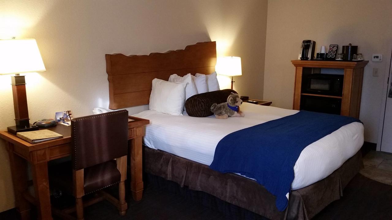 The Lexington At Jackson Hole - thumb 10