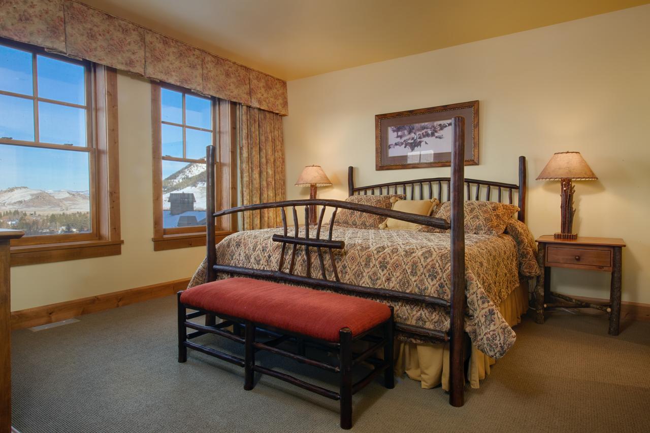 The Lexington At Jackson Hole - thumb 15