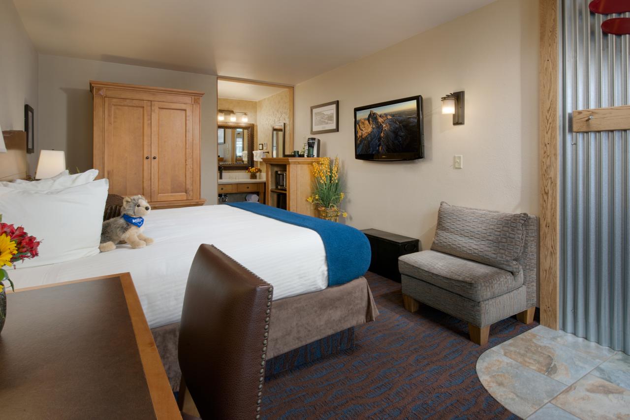 The Lexington At Jackson Hole - thumb 41