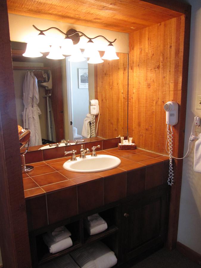 Spring Creek Ranch - thumb 36