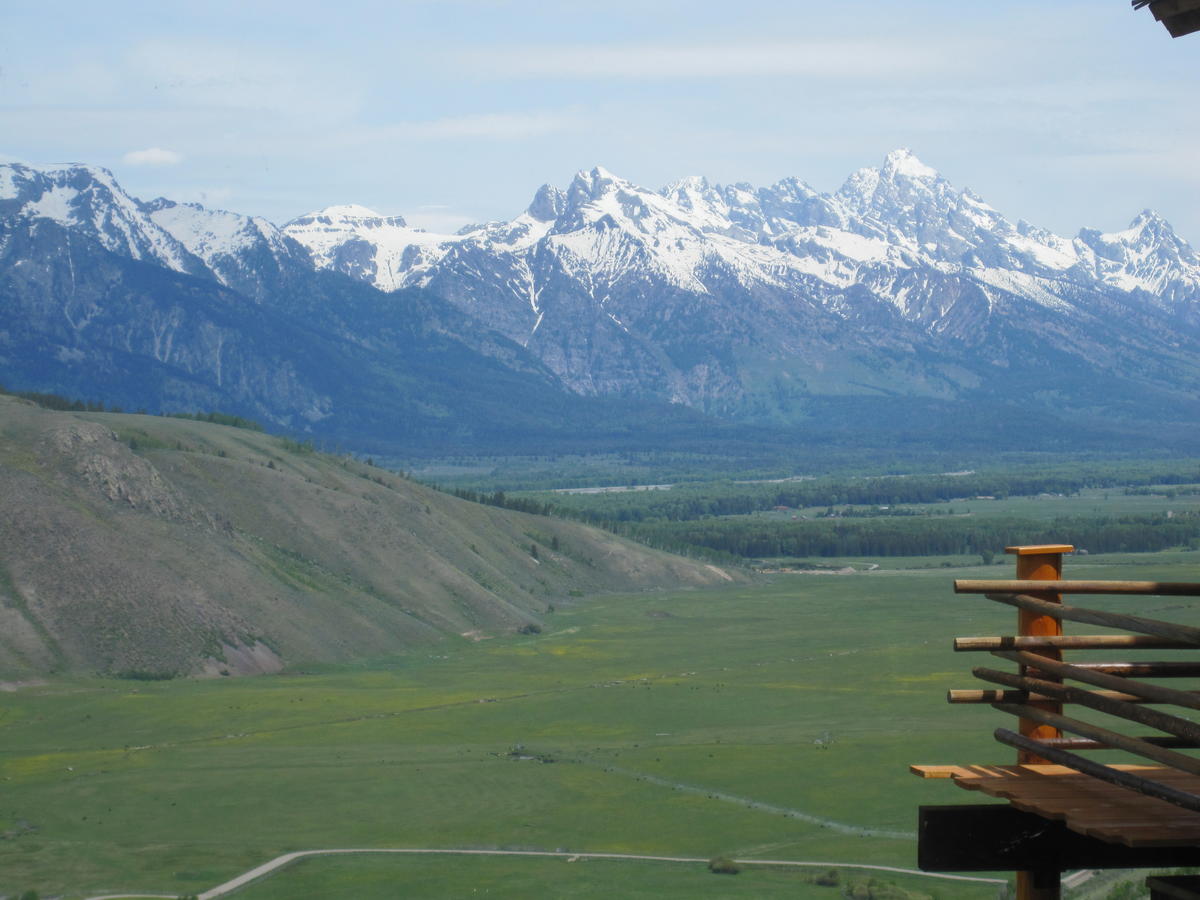 Spring Creek Ranch - thumb 29