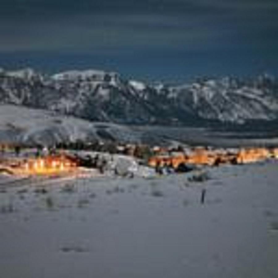 Spring Creek Ranch - thumb 21
