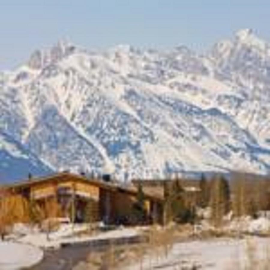 Spring Creek Ranch - thumb 27