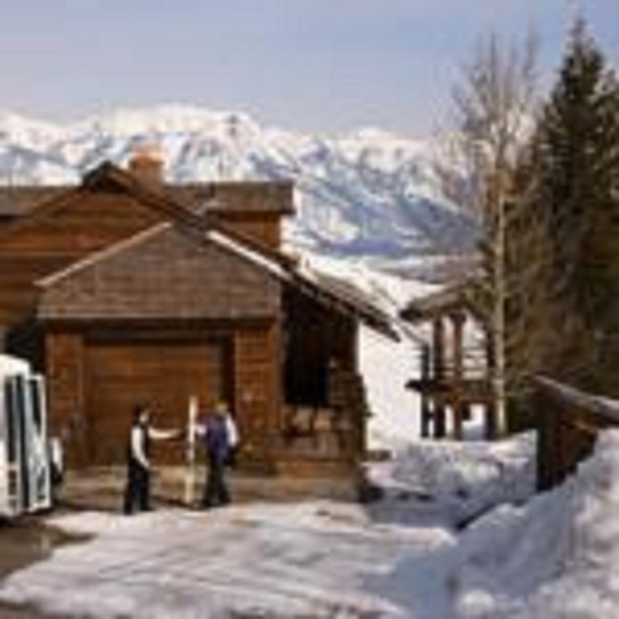 Spring Creek Ranch - thumb 30
