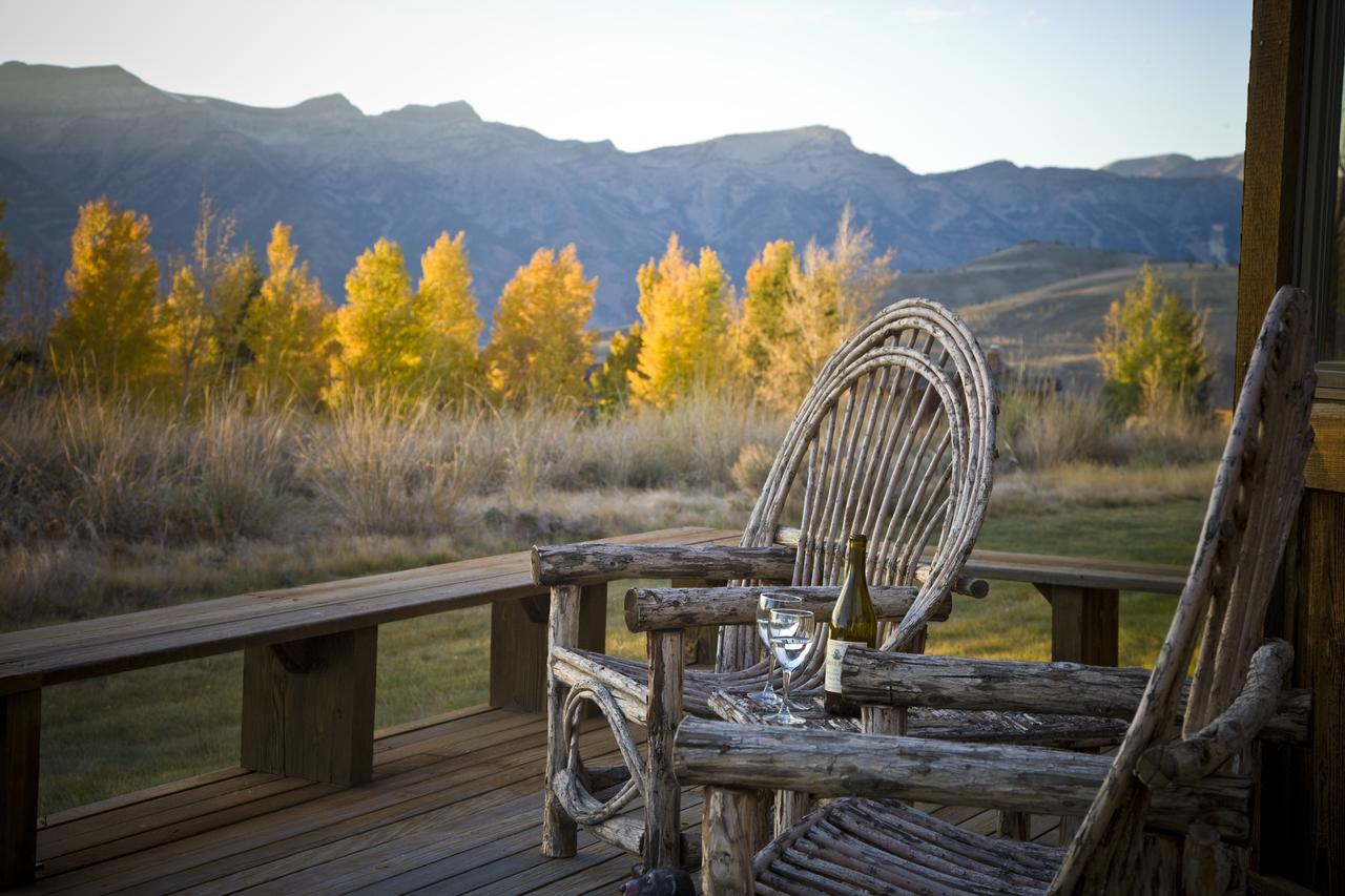 Spring Creek Ranch - thumb 19