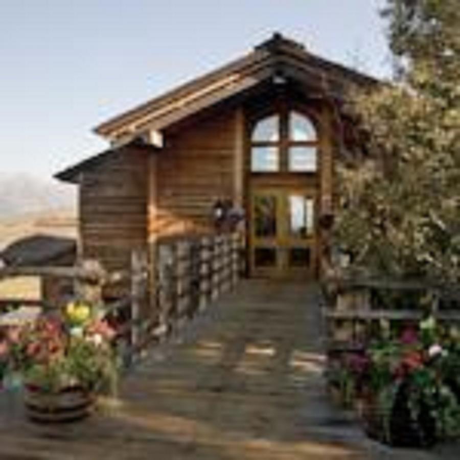 Spring Creek Ranch - thumb 23
