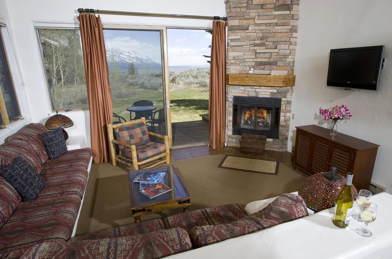 Spring Creek Ranch - thumb 15