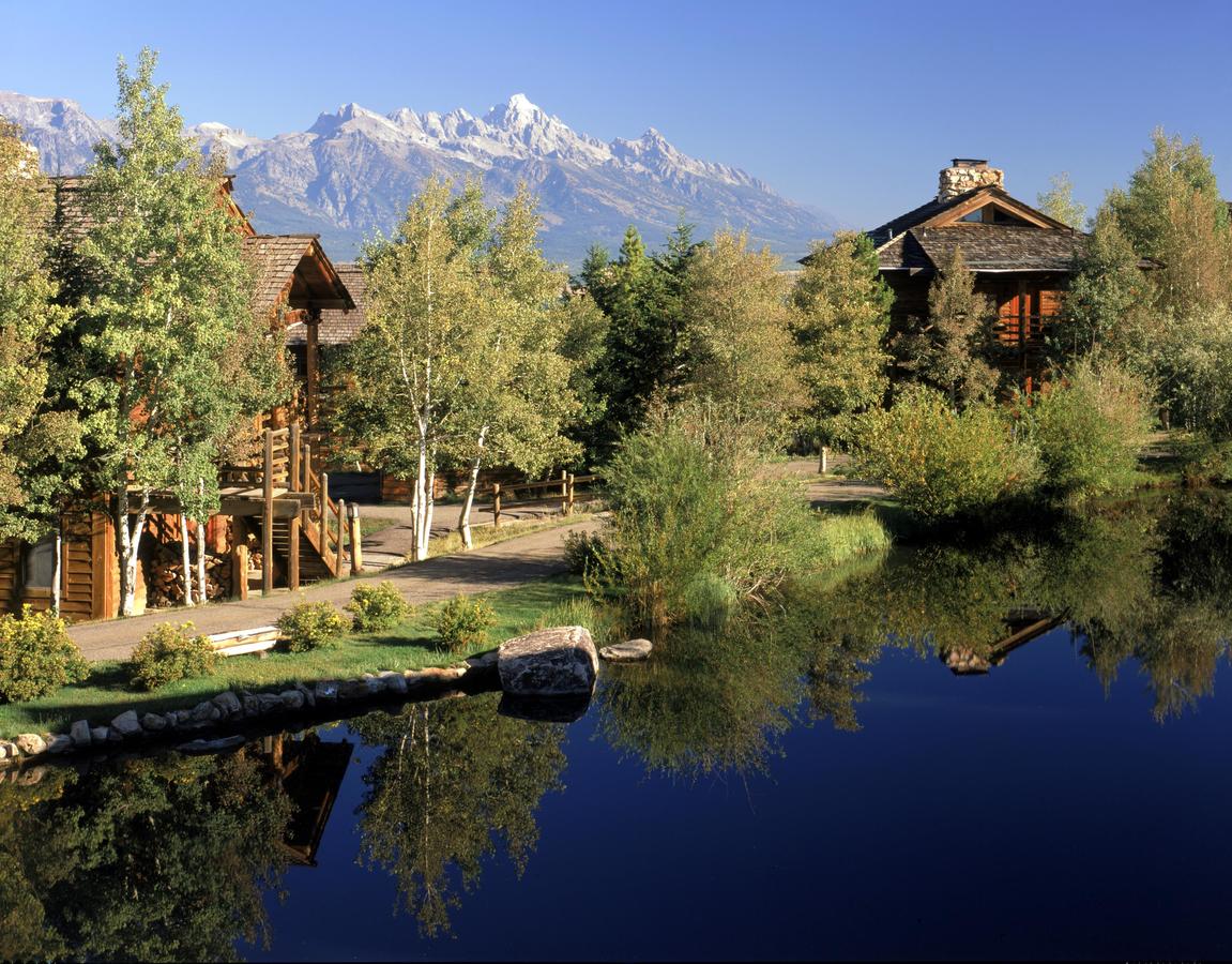 Spring Creek Ranch - thumb 0