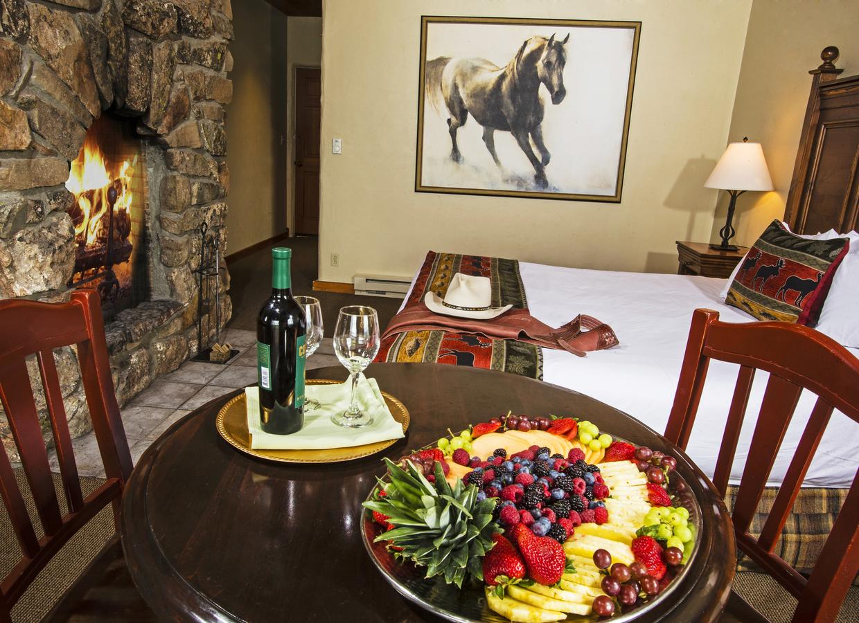 Spring Creek Ranch - thumb 5