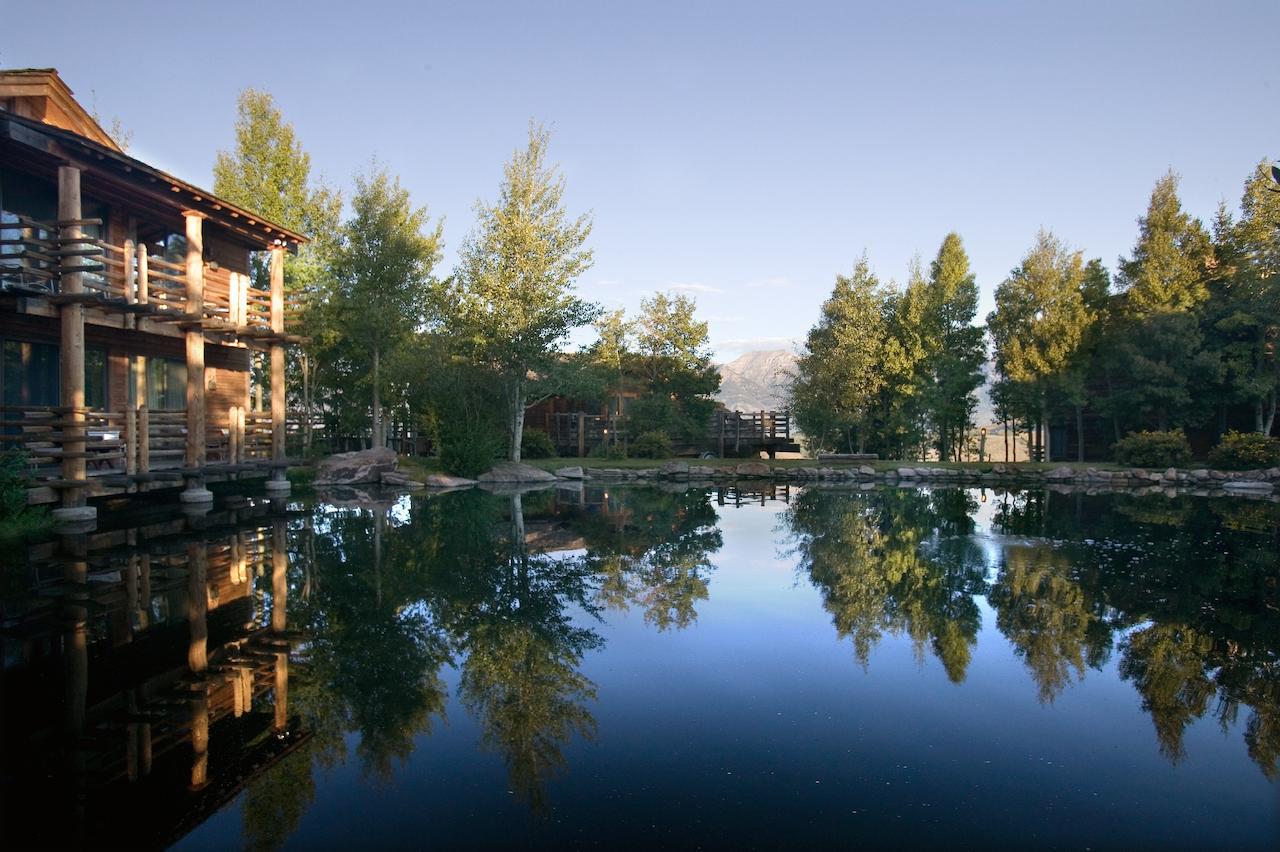 Spring Creek Ranch - thumb 8