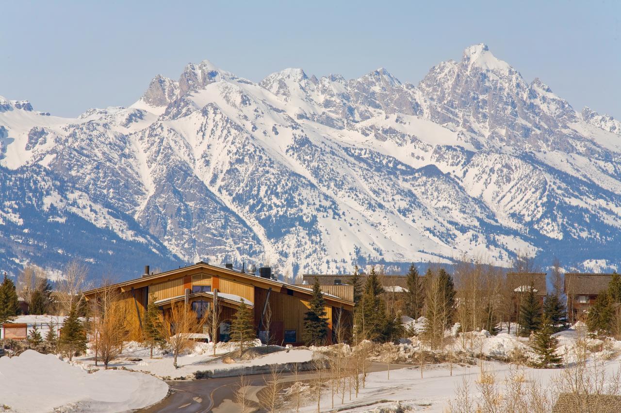 Spring Creek Ranch - thumb 20