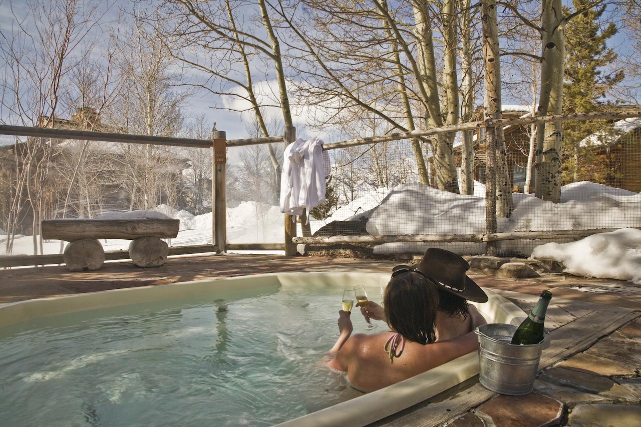 Spring Creek Ranch - thumb 31