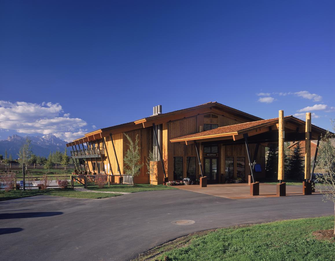 Spring Creek Ranch - thumb 32
