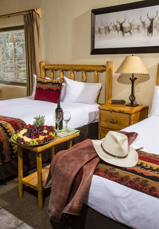 Spring Creek Ranch - thumb 2