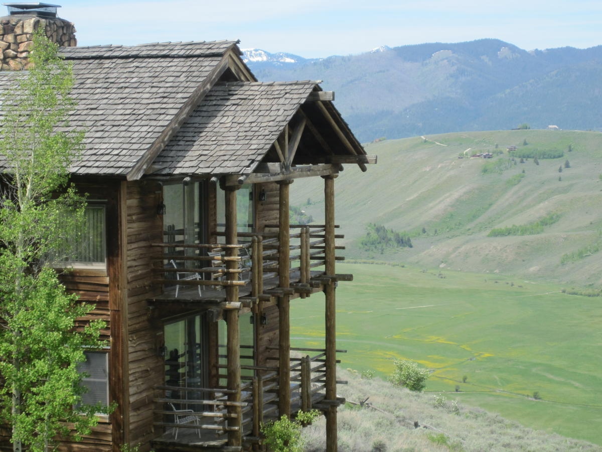 Spring Creek Ranch - thumb 22
