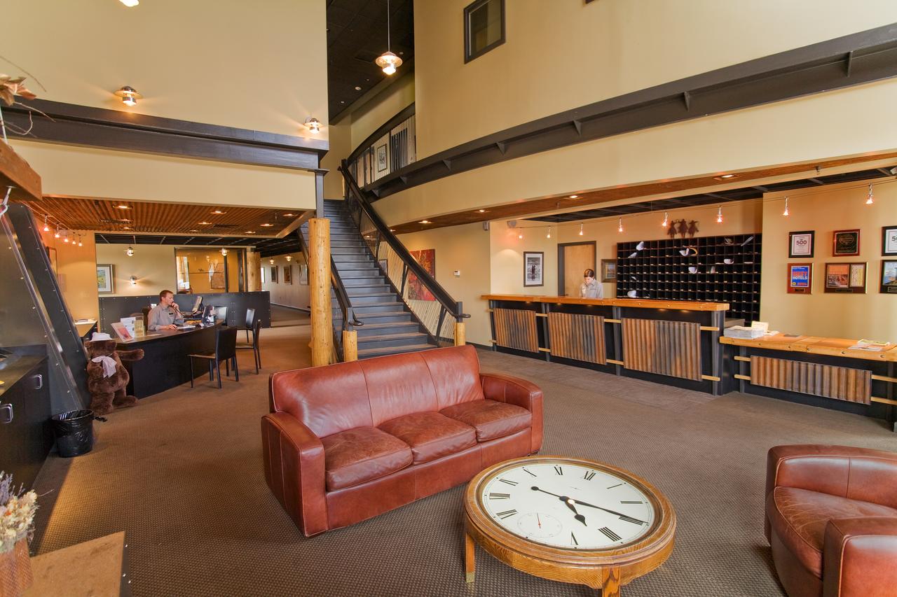 Spring Creek Ranch - thumb 7