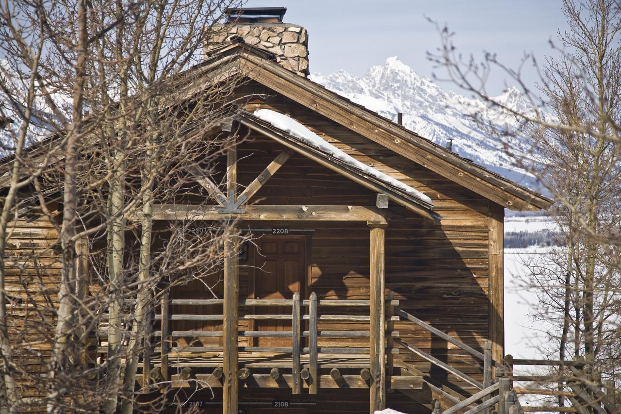 Spring Creek Ranch - thumb 33