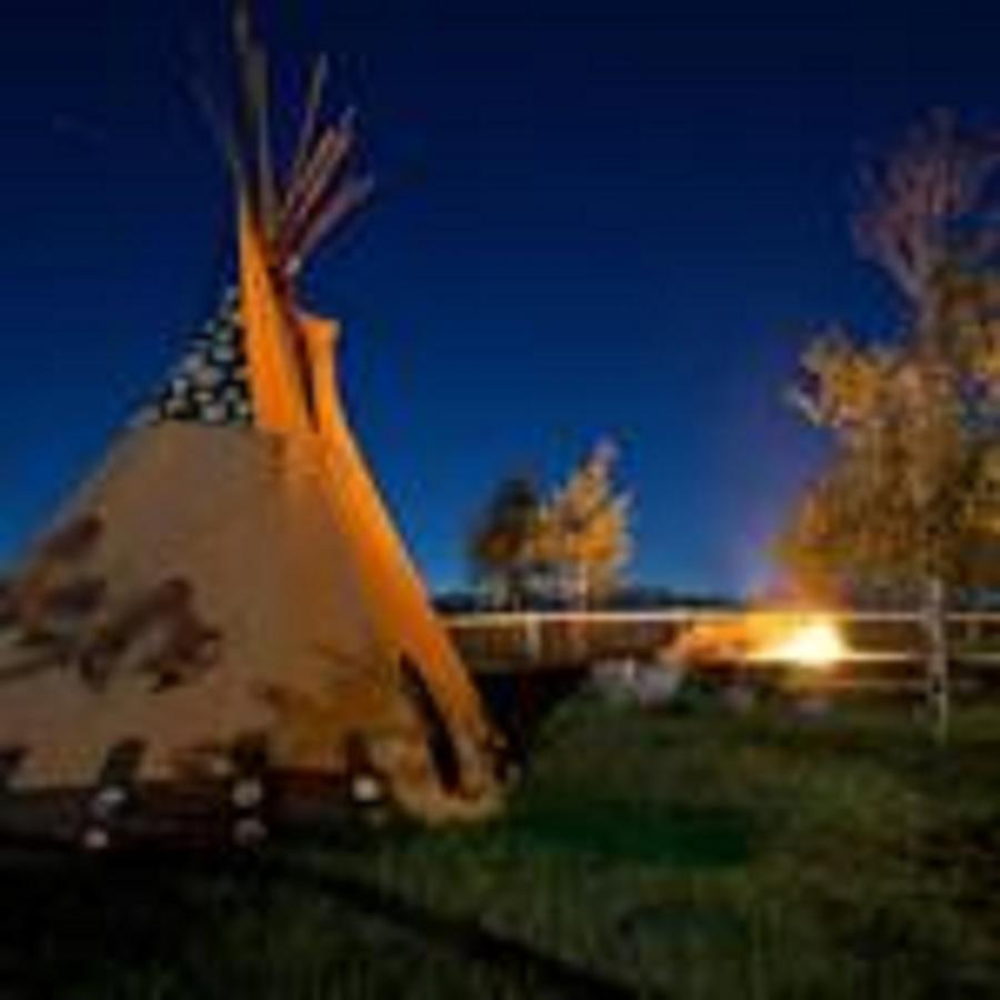 Spring Creek Ranch - thumb 24
