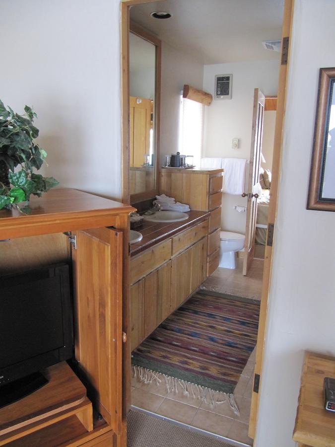 Spring Creek Ranch - thumb 35