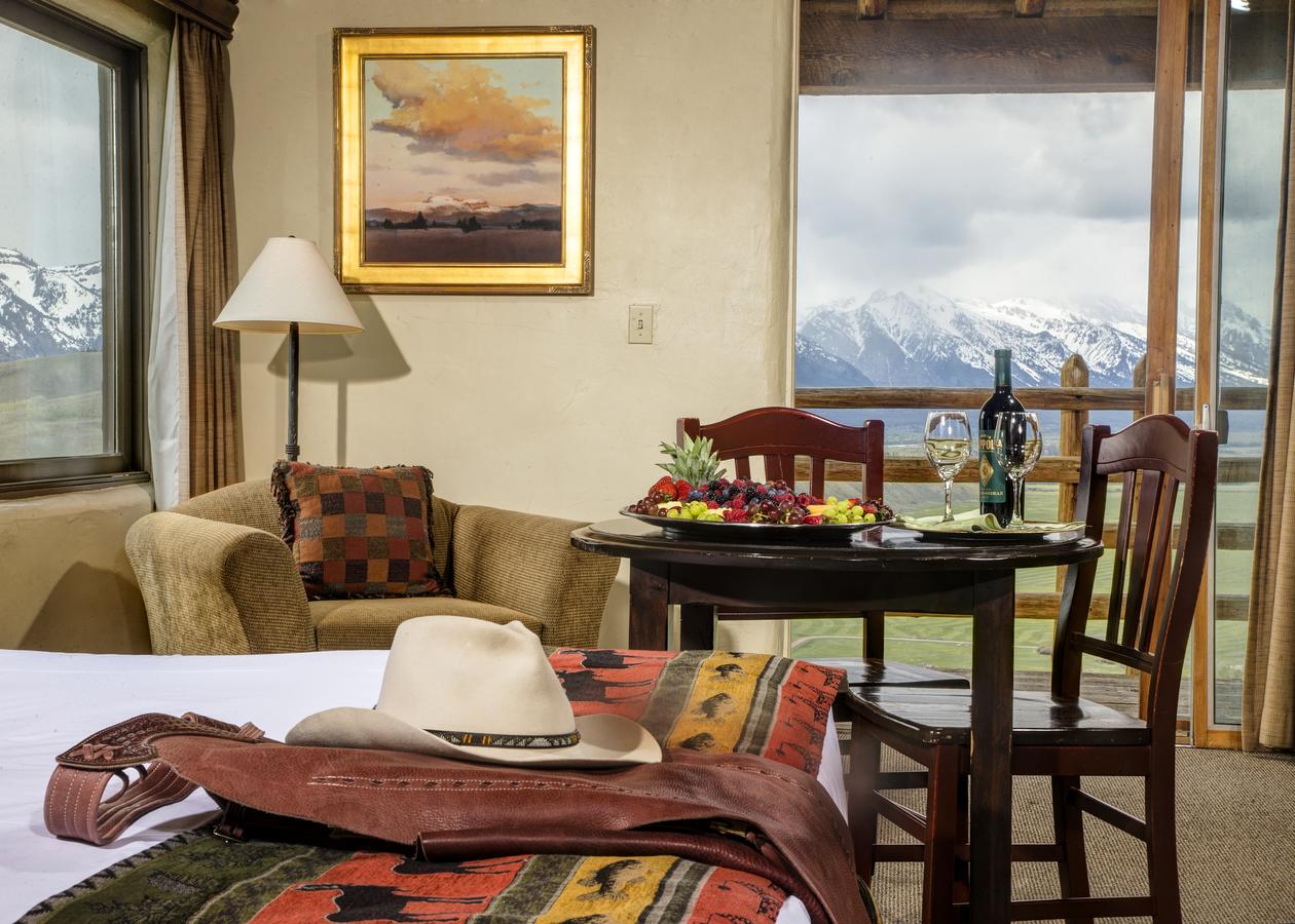 Spring Creek Ranch - thumb 4
