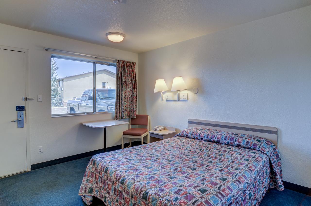 Motel 6 Cheyenne - thumb 4