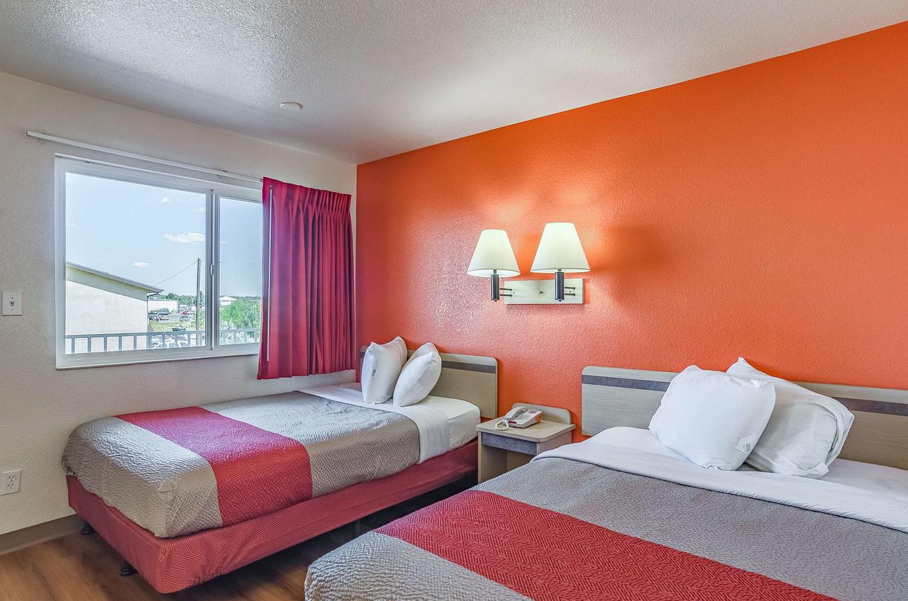 Motel 6 Cheyenne - thumb 37