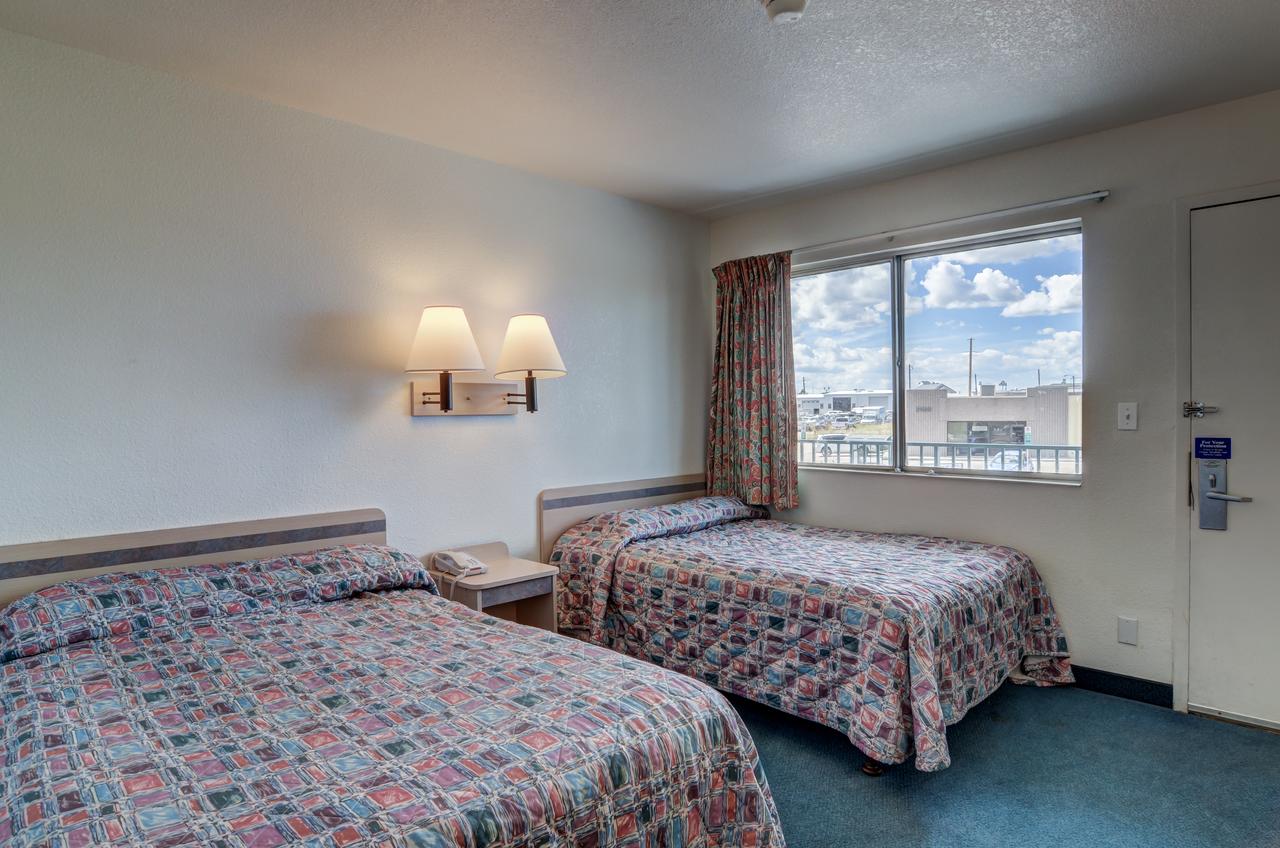 Motel 6 Cheyenne - thumb 30