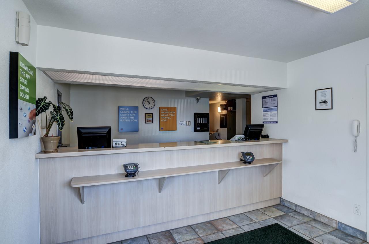 Motel 6 Cheyenne - thumb 16